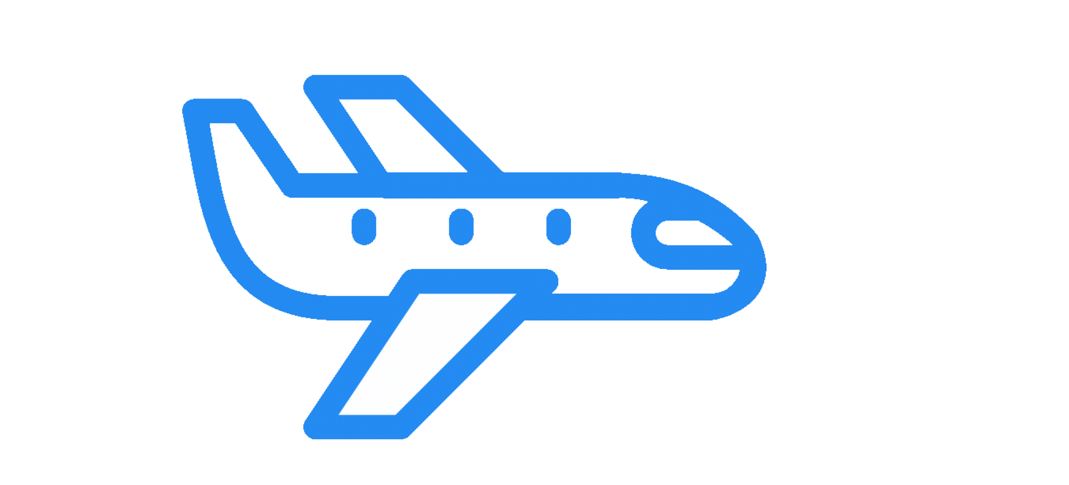 Picture of the logo